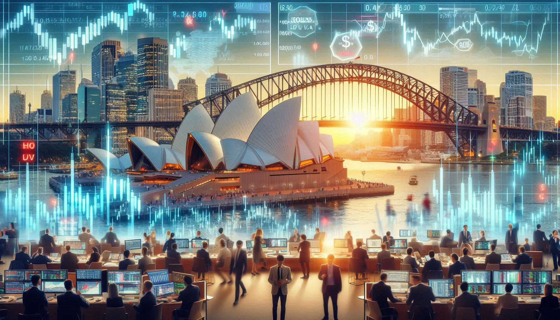  August 18, 2025 – 🔎 Market Movement: Retail Resilience Tests, Fed Policy Clarity & Mega-Deal Acceleration