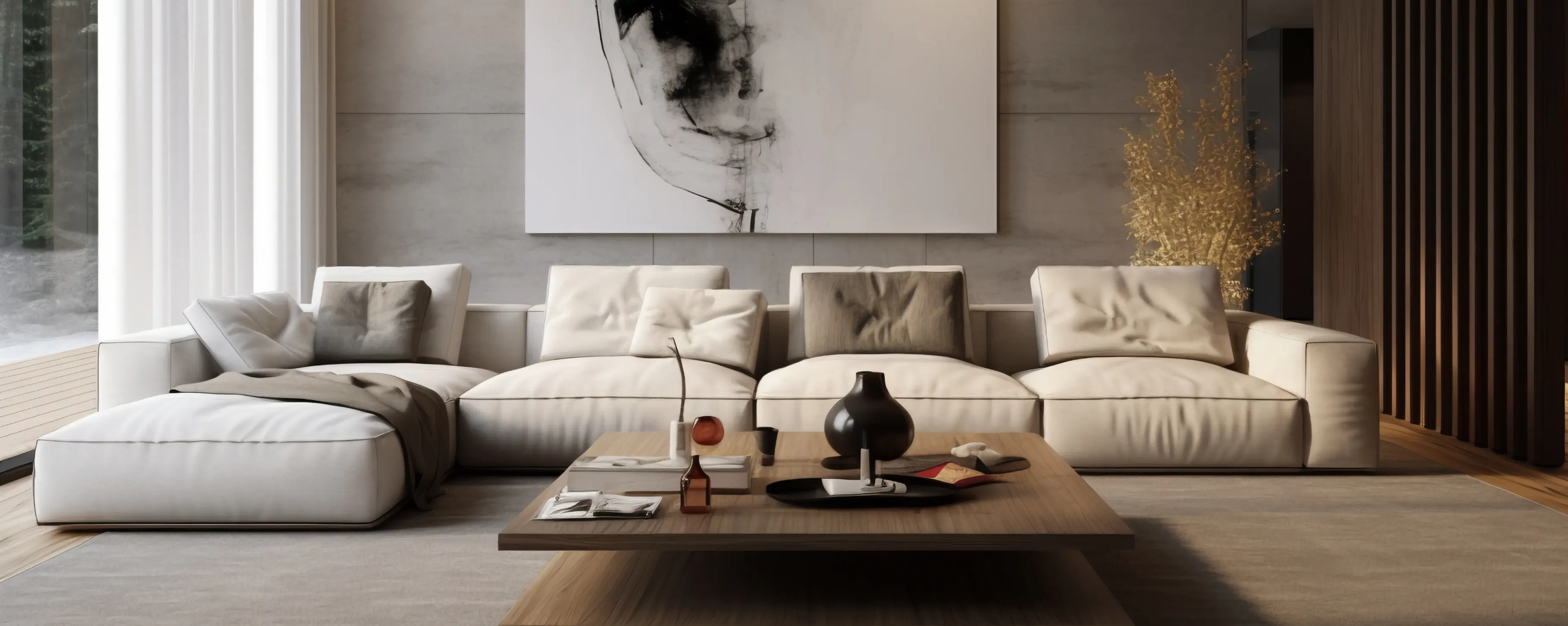 Contact Three Hero Image