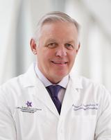 Dr. William J. Gradishar