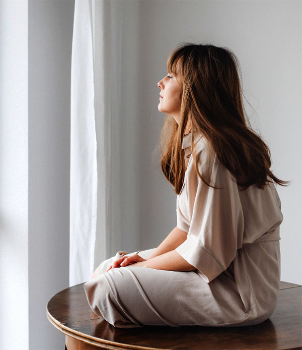 Who can benefit from trauma-informed therapies