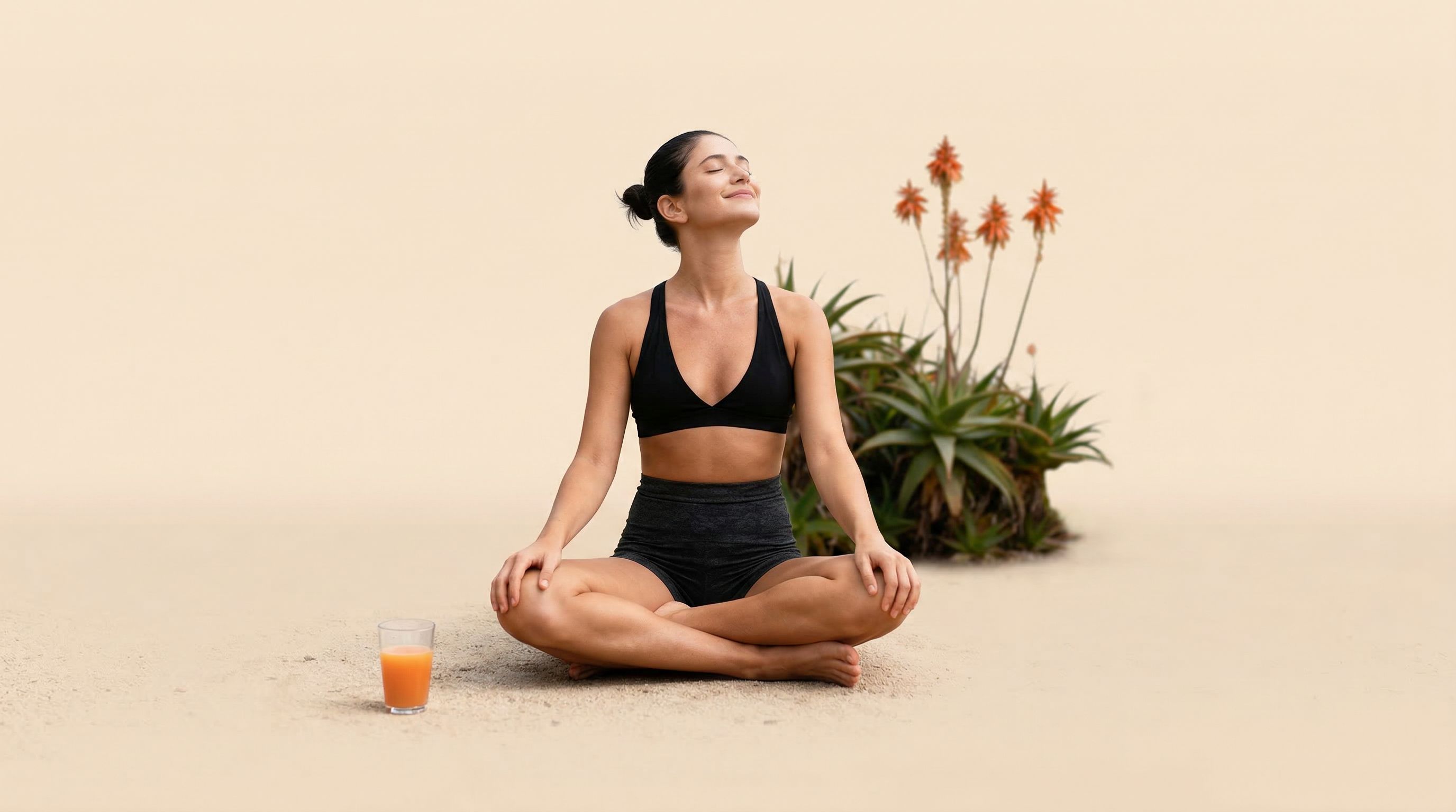 Weight Management service image