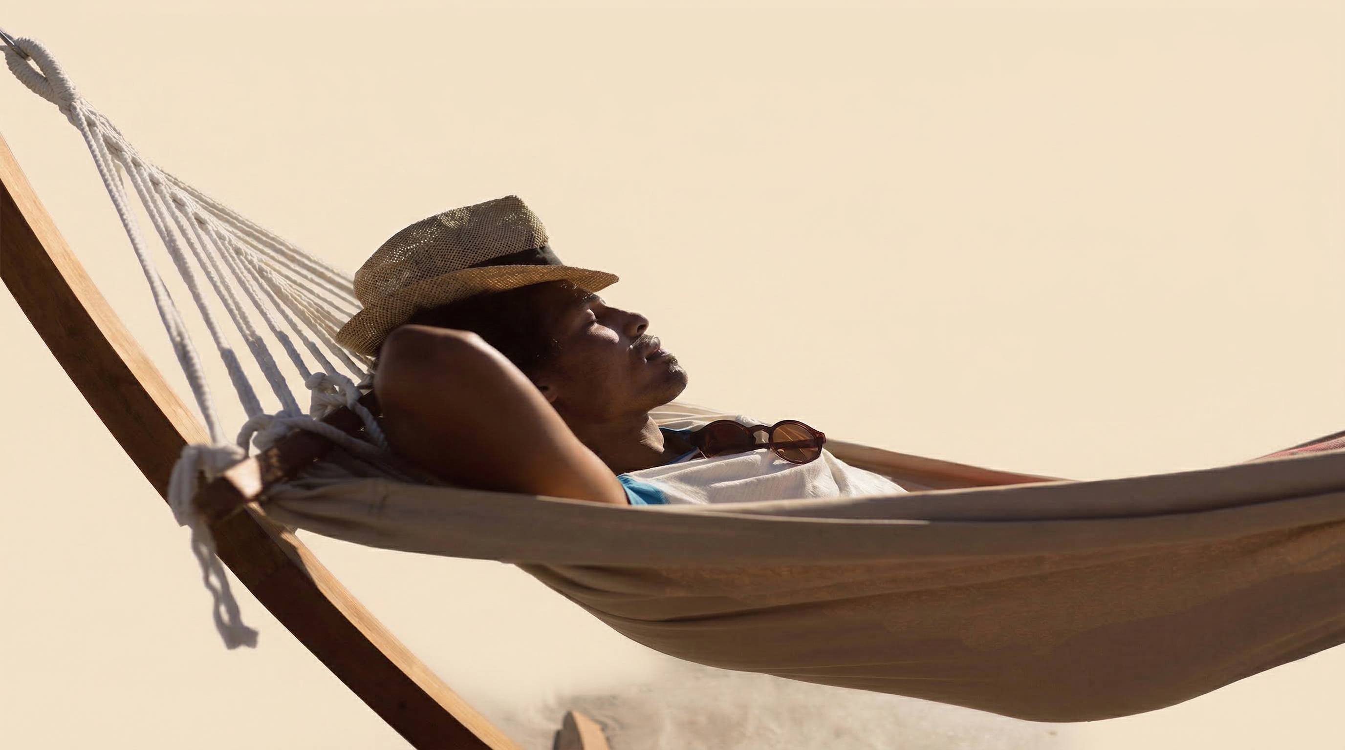 Alternative Therapy service image