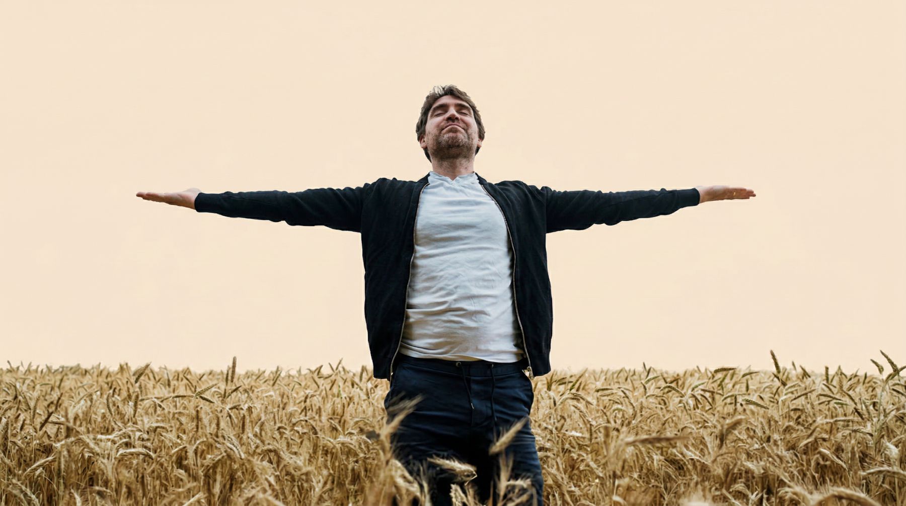 Wellbeing Services image