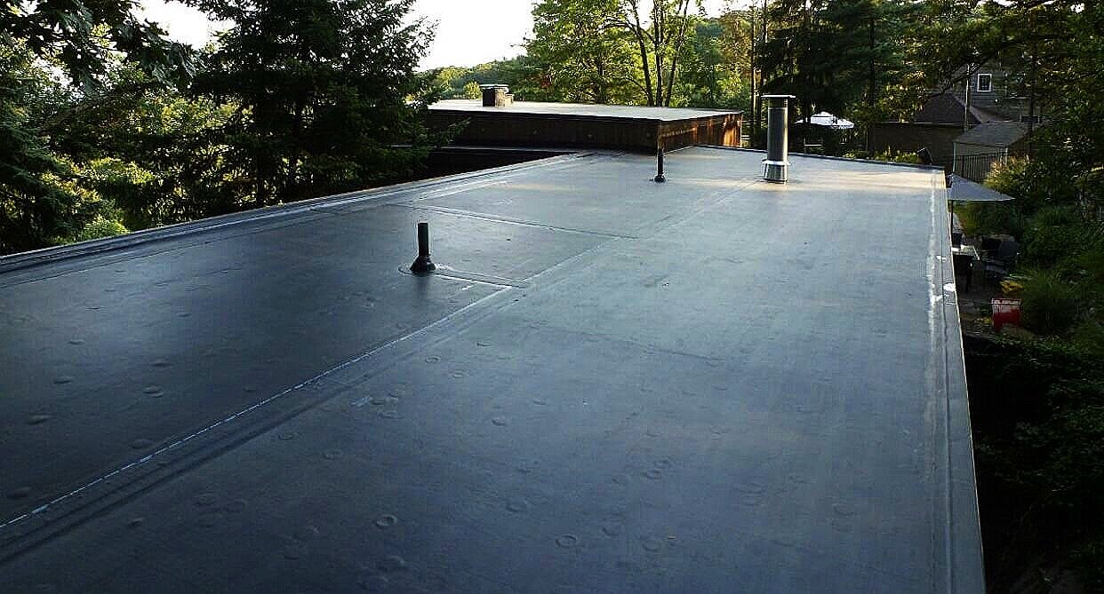 top-rated roofing contractor near me