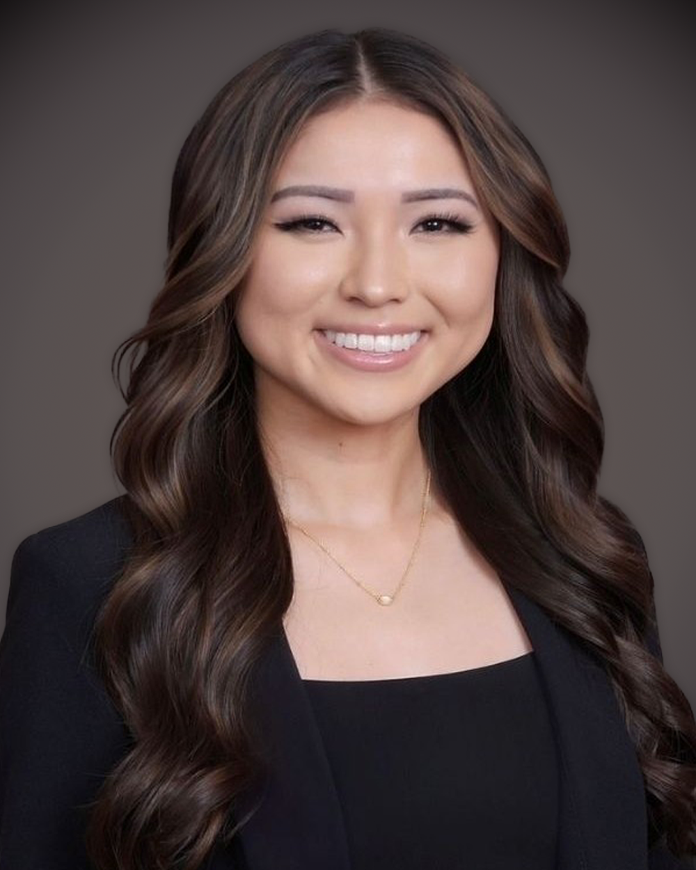 Nicole Nuha, O.D.