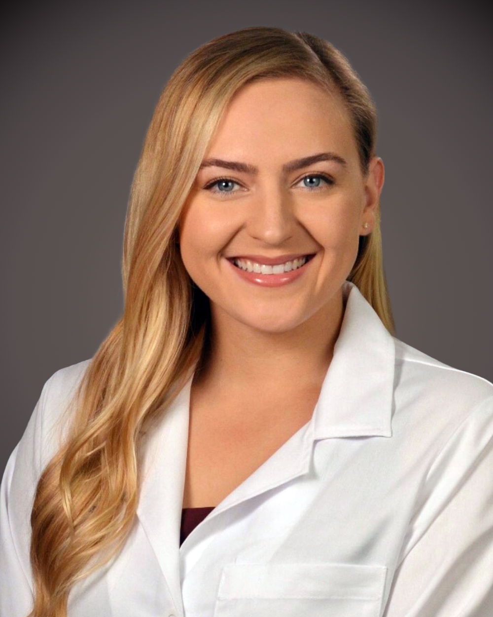 Noelle Bock, O.D.