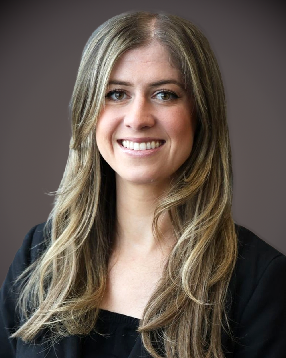 Emily Tully-Hanson, O.D., M.S.