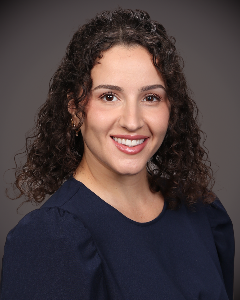 Liana Hofstadter, O.D.