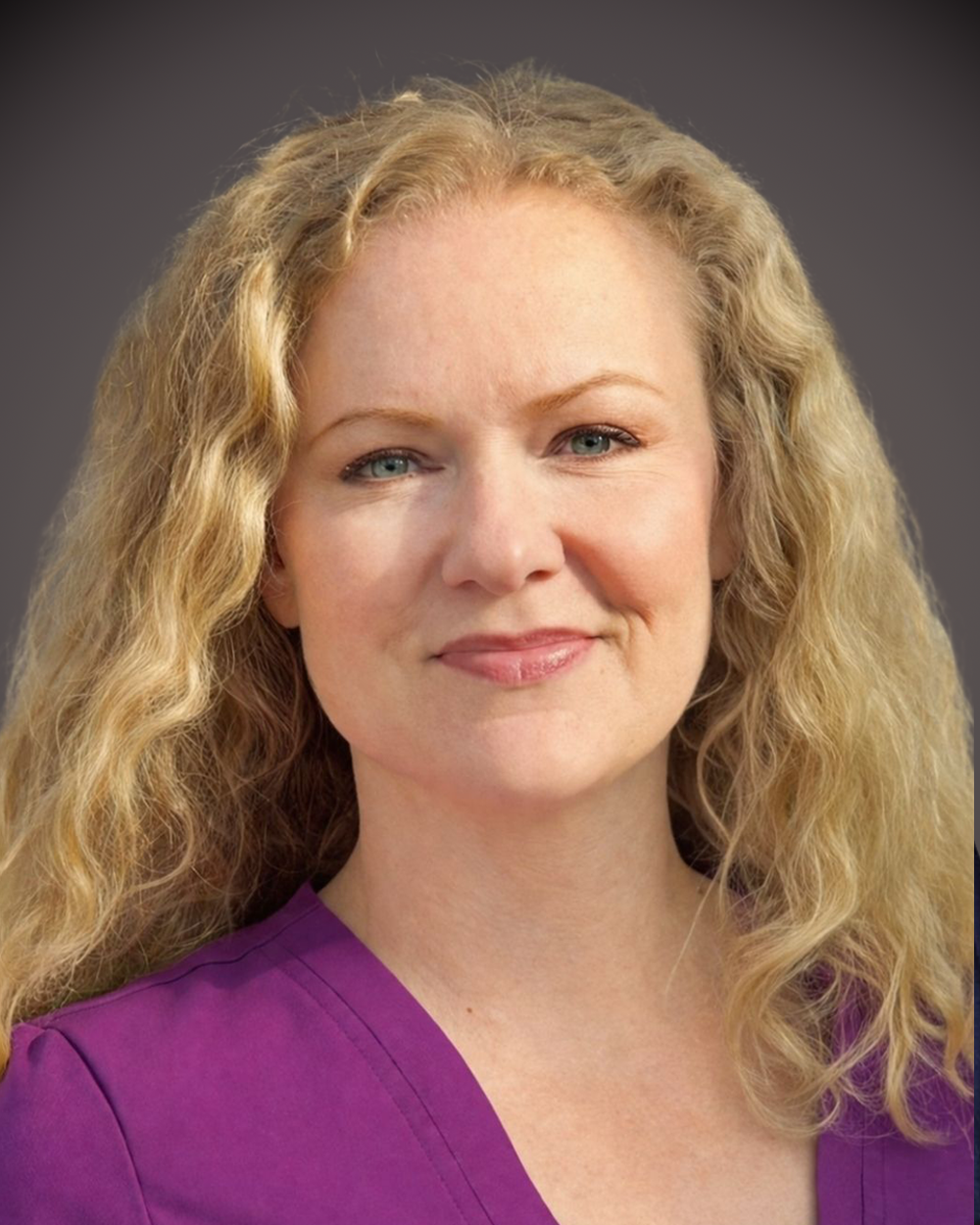 Laura Syniuta, M.D.