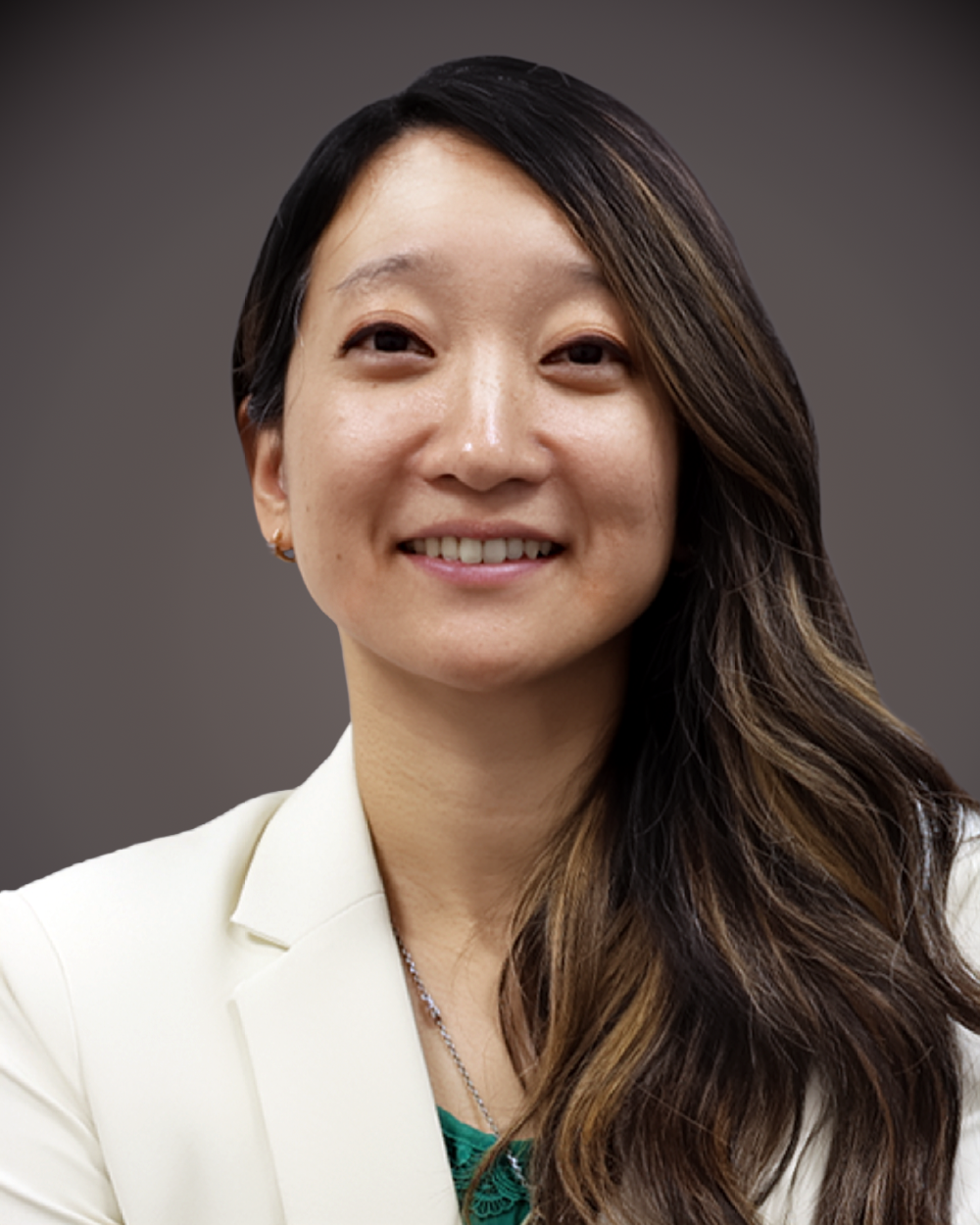 Angela Wernow, O.D.