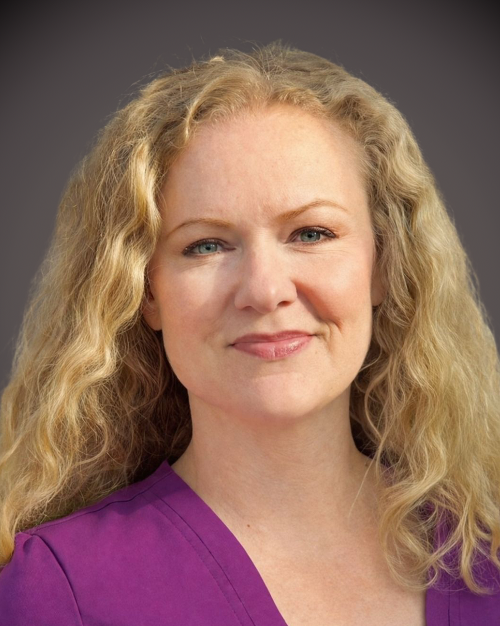 Laura Syniuta, M.D.