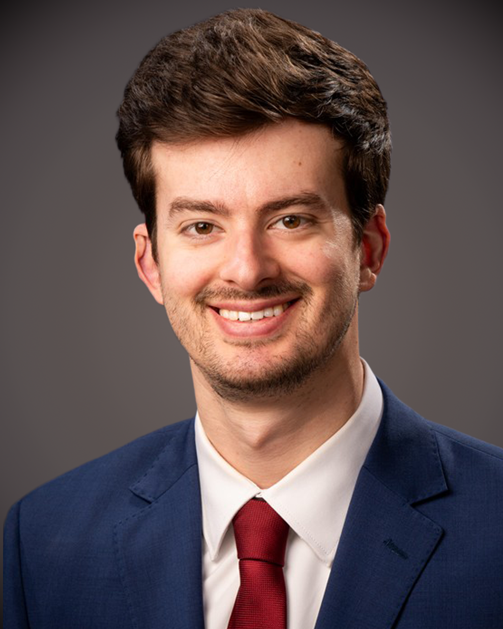 Andrew Freeman, DMSc, PA-C