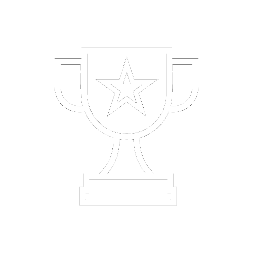 Operational Excellence