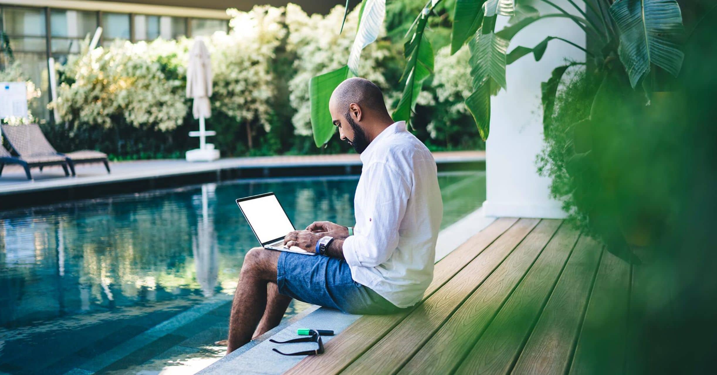 Tax Guide for Solopreneurs in the UAE