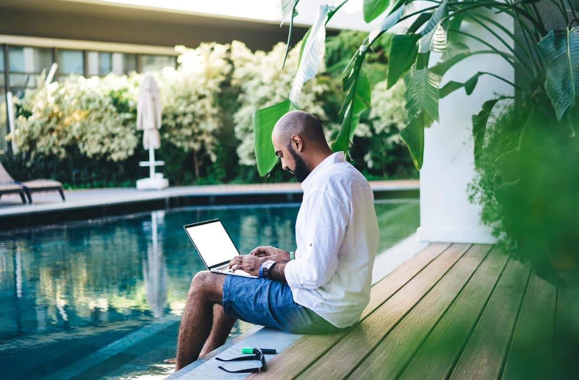 Tax Guide for Solopreneurs in the UAE