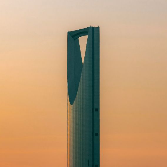 Riyadh