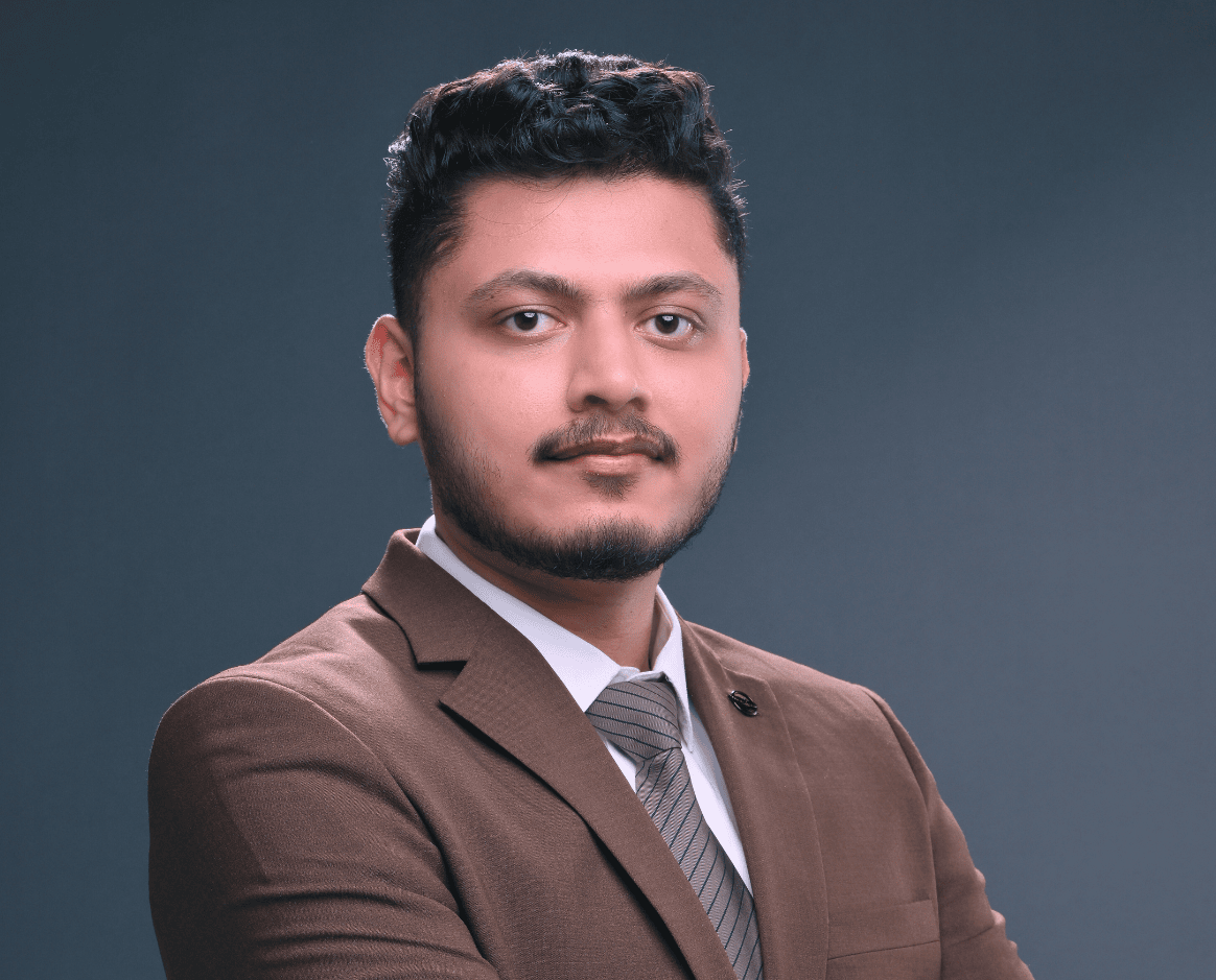 Maaliq Milan