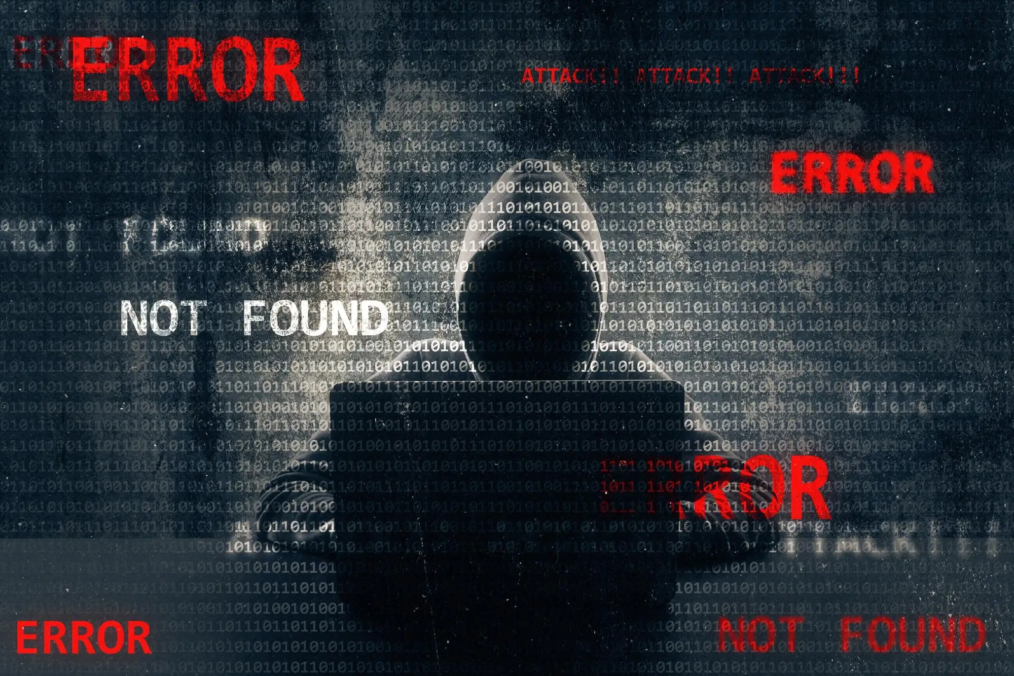 blog img