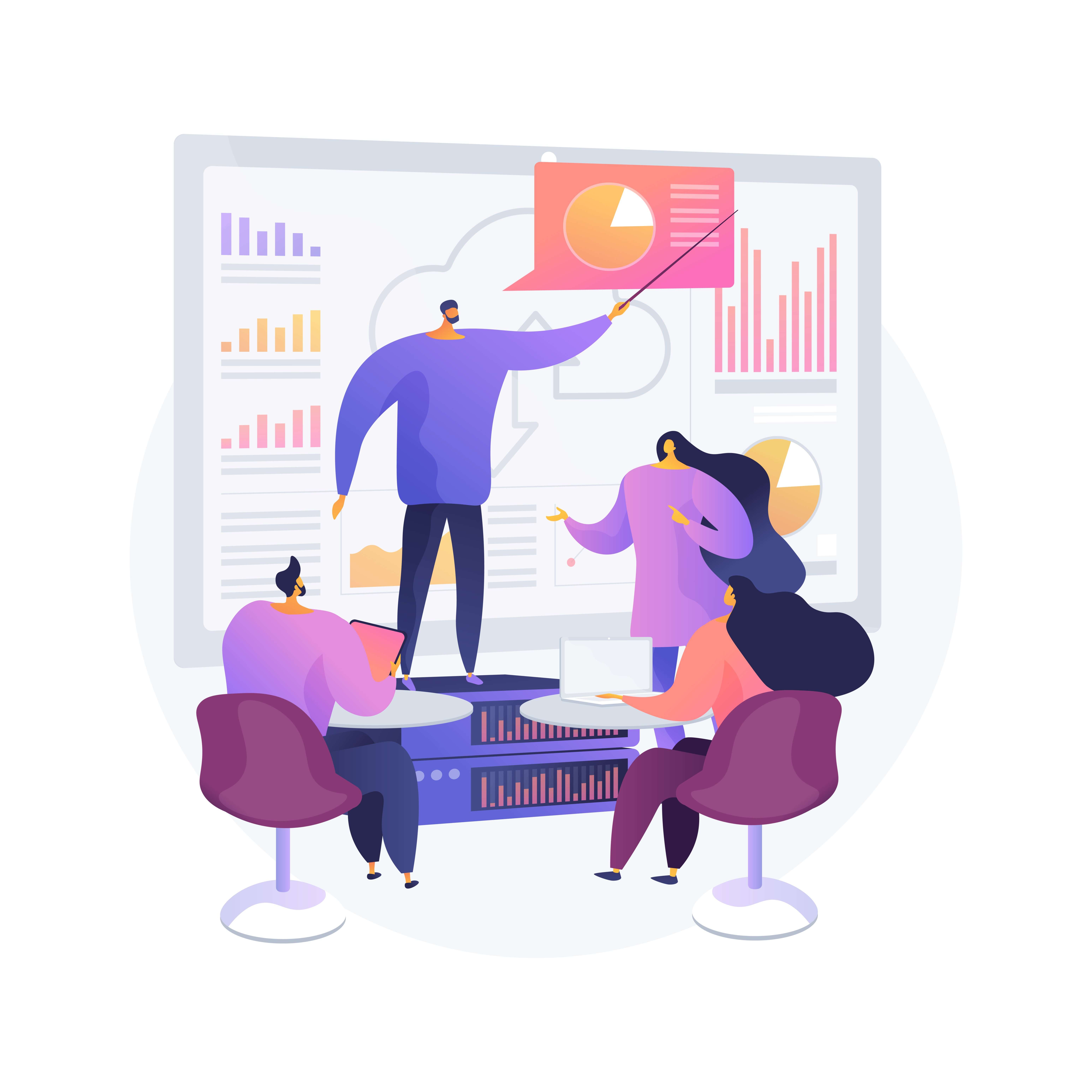 pitchdeck_img_benefits