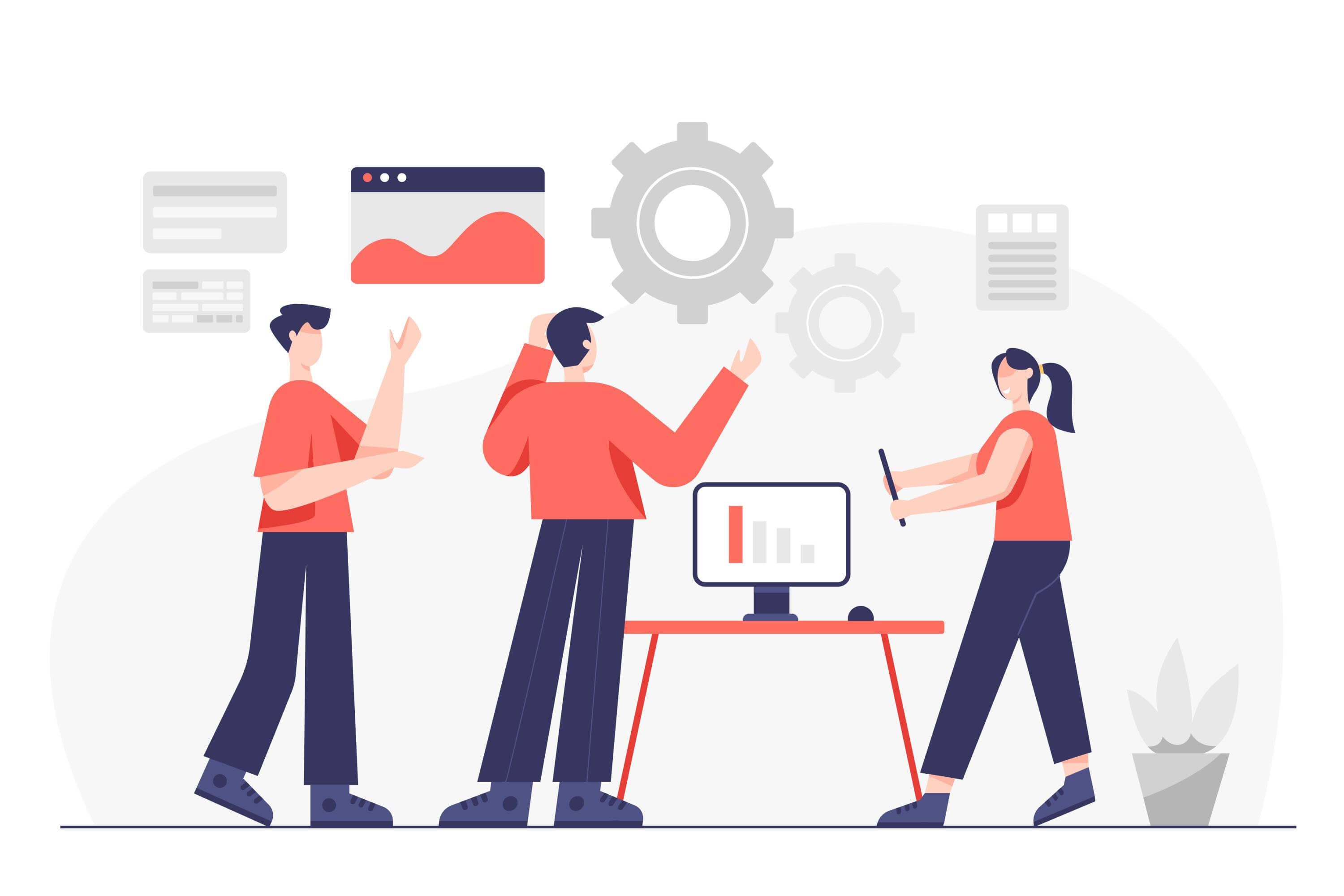 pitchdeck_image