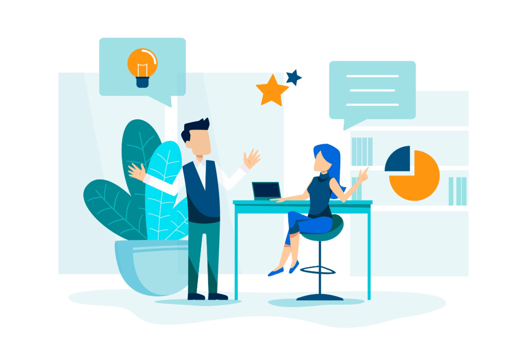 pitchdeck_image