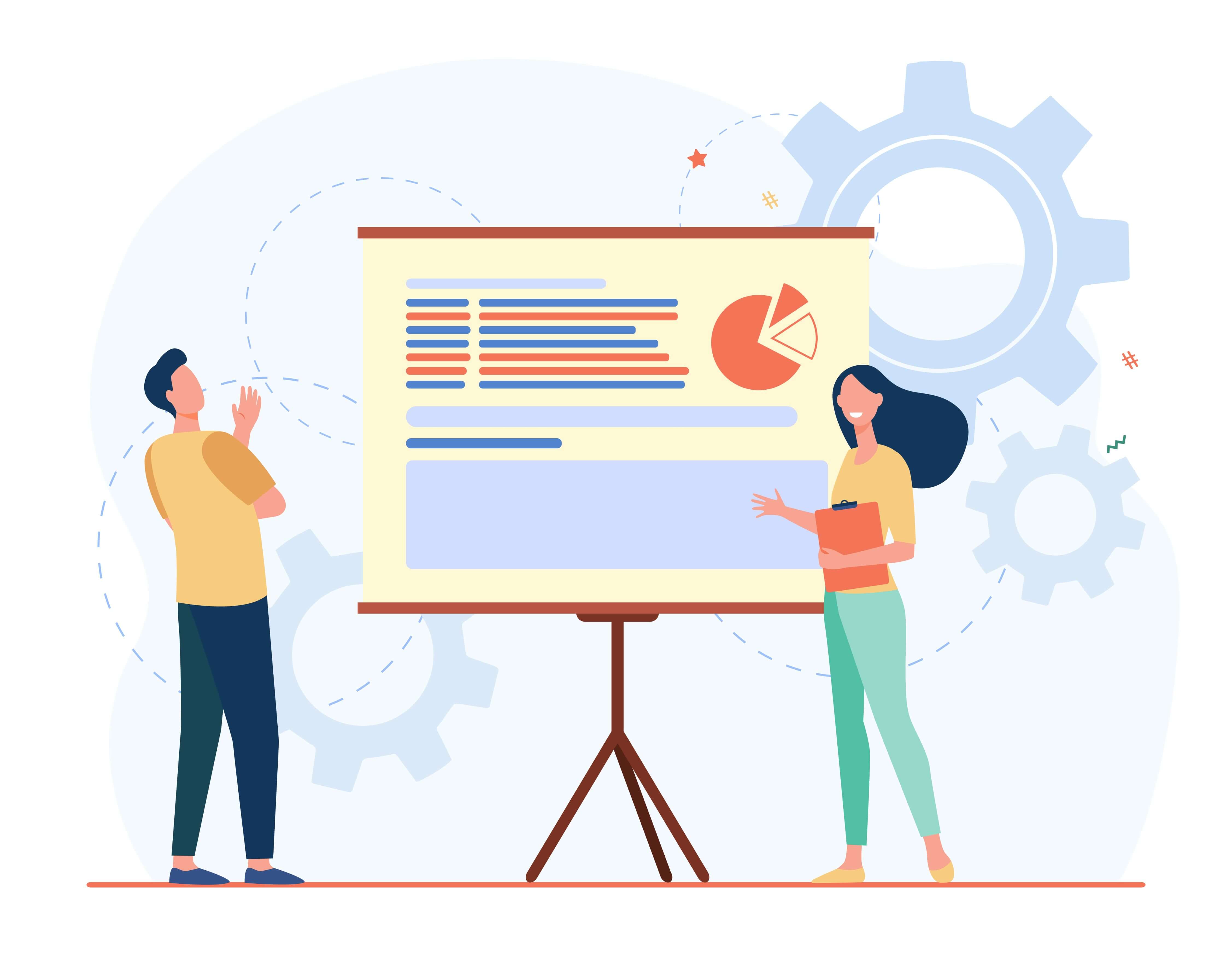 pitchdeck_image