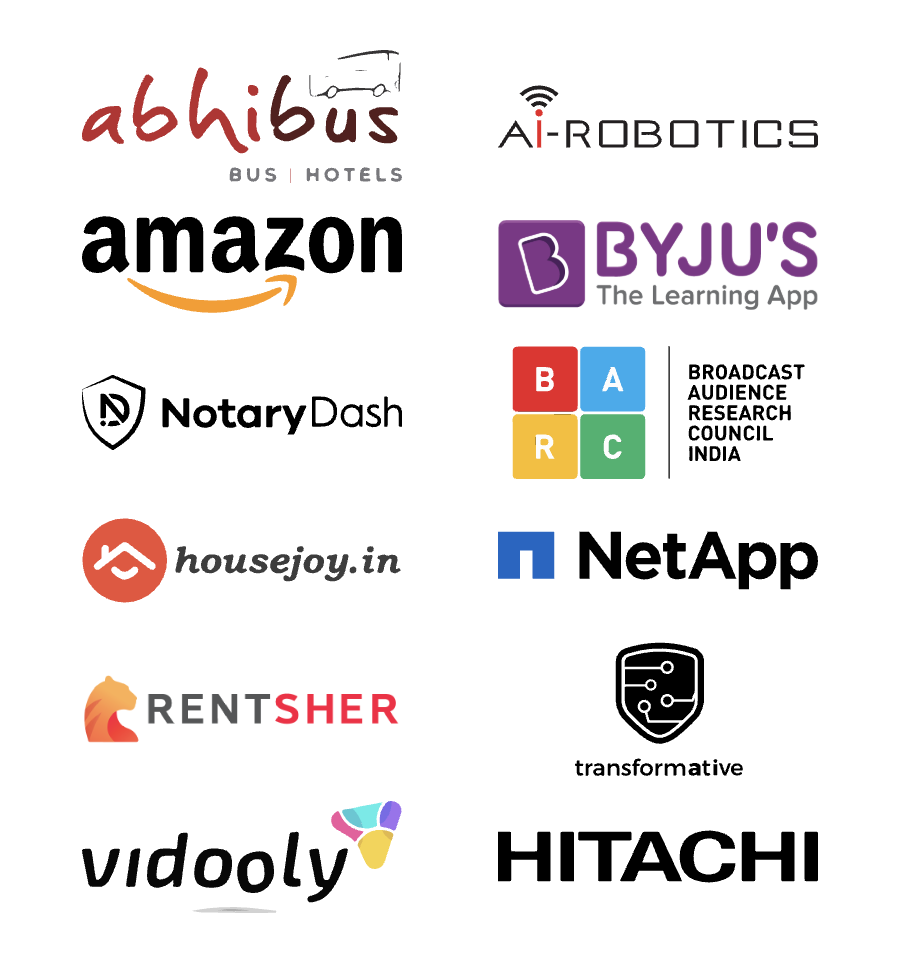 pitchdeck_image