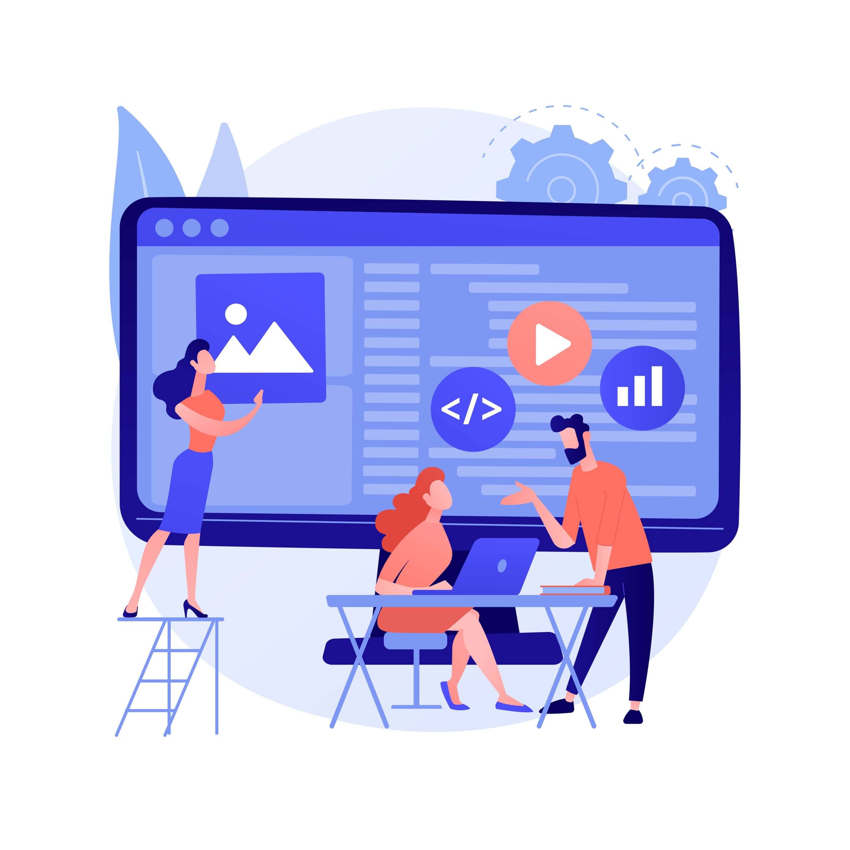 pitchdeck_image