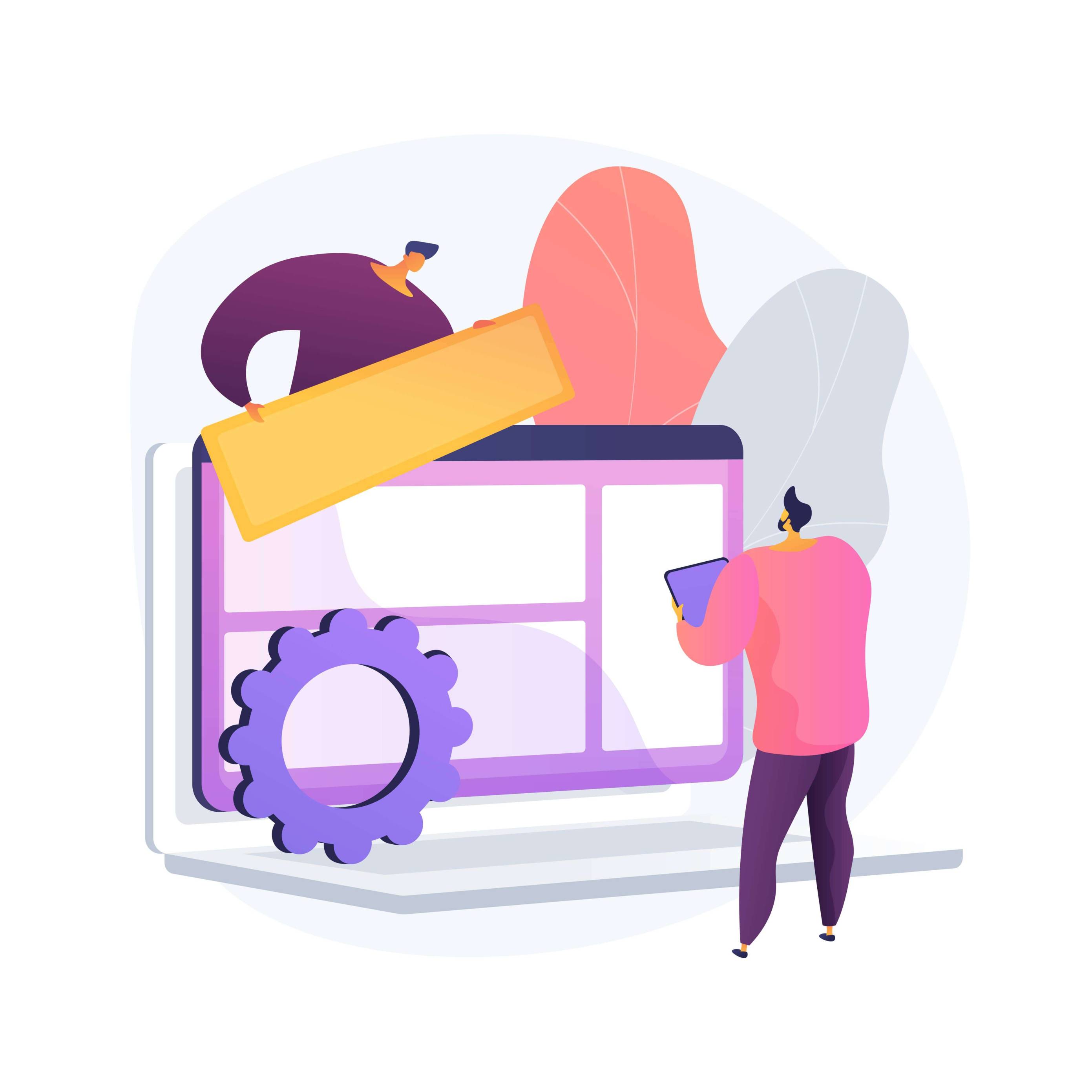 pitchdeck_image