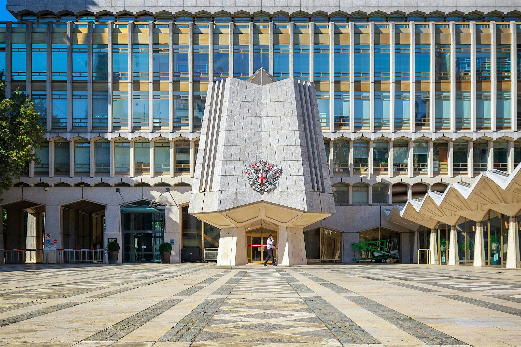 Finance Forum:  Global Regulatory Trends and Risk for International Banking