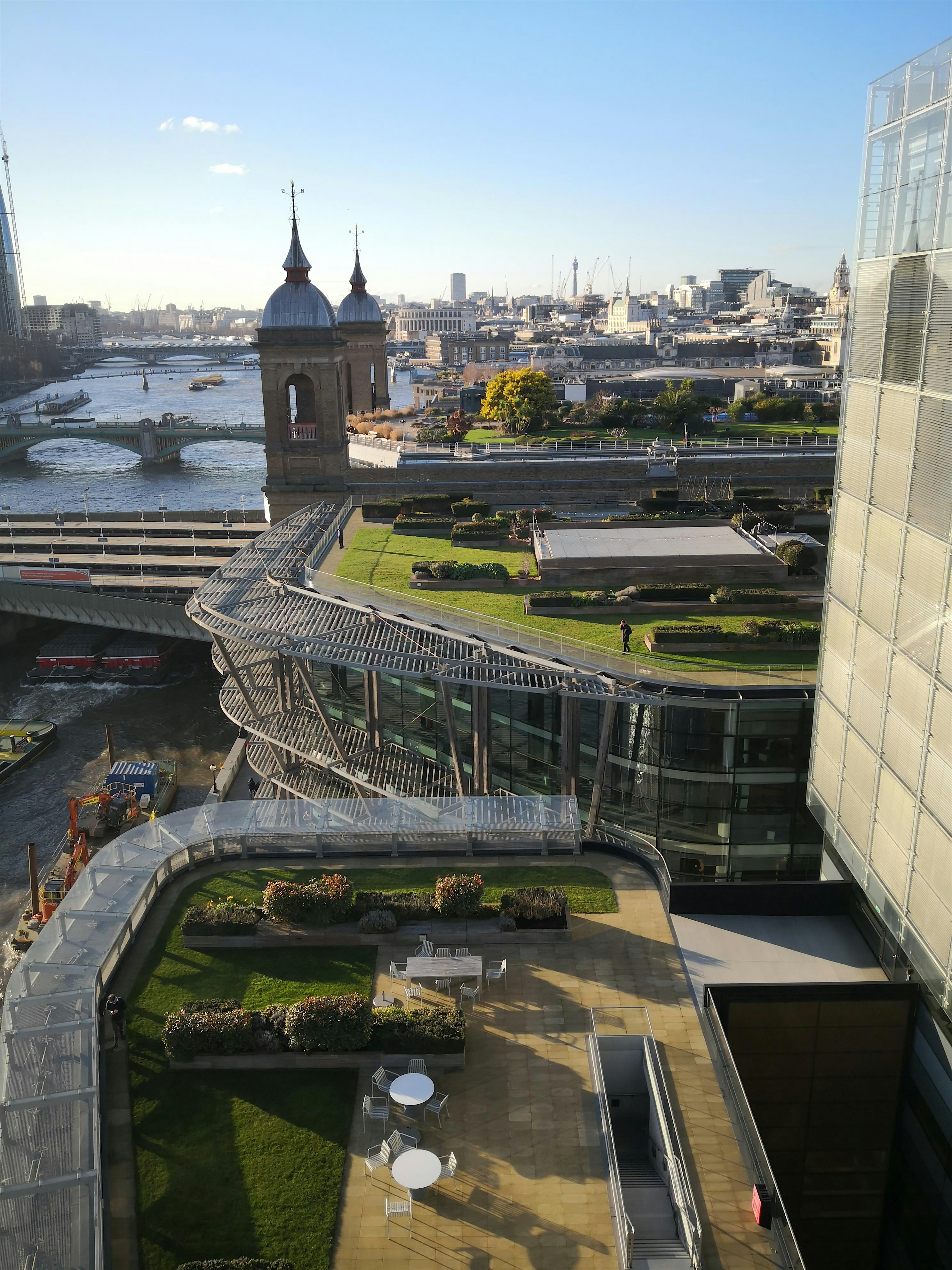 WCIB Summer Party 2026