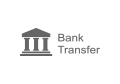 Bank Transfer