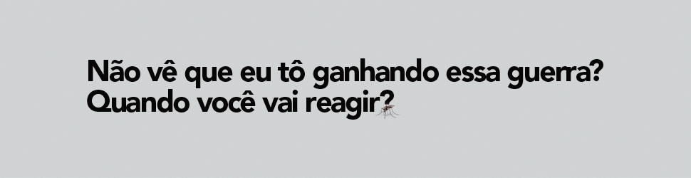 Publicidade evento Churrascaje 2024