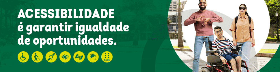 Publicidade evento Churrascaje 2024