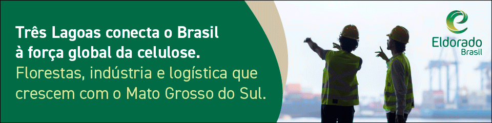 Publicidade evento Churrascaje 2024