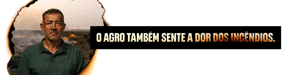 Publicidade evento Churrascaje 2024