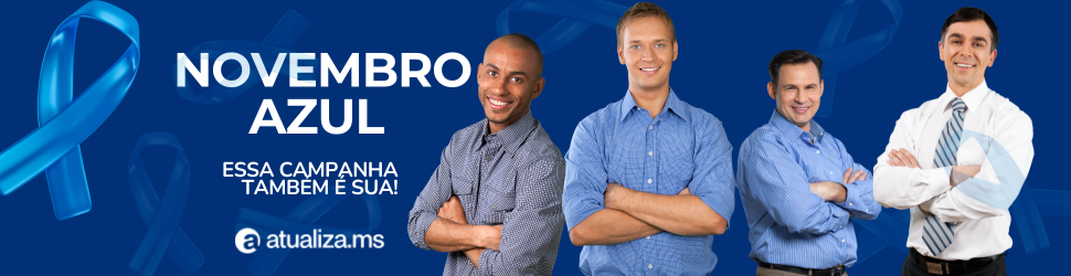 Publicidade evento Churrascaje 2024