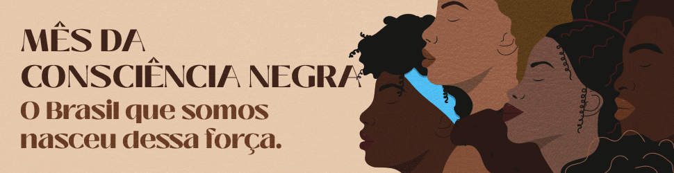 Publicidade evento Churrascaje 2024