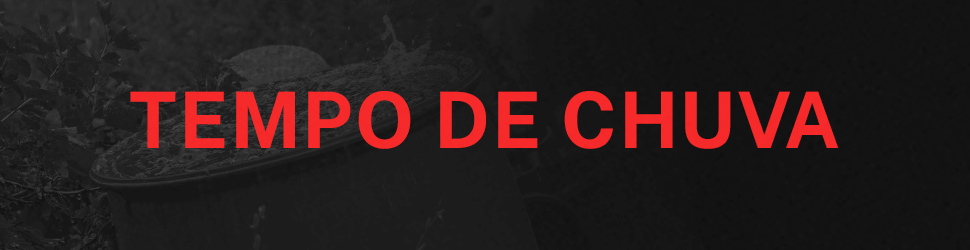 Publicidade evento Churrascaje 2024