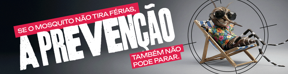 Publicidade evento Churrascaje 2024