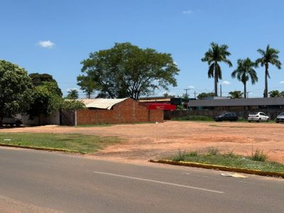 WhatsApp Image 2026-01-06 at 10.48.53