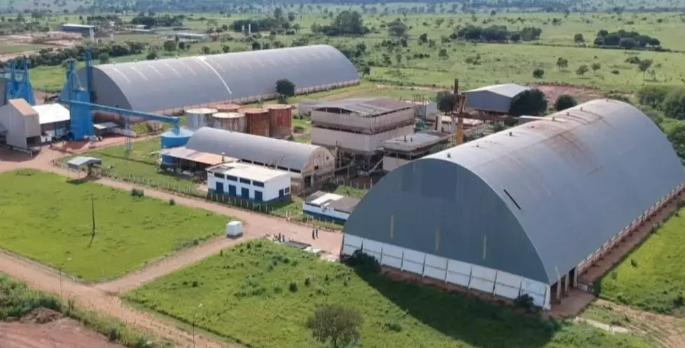 reprodução/Linkedin