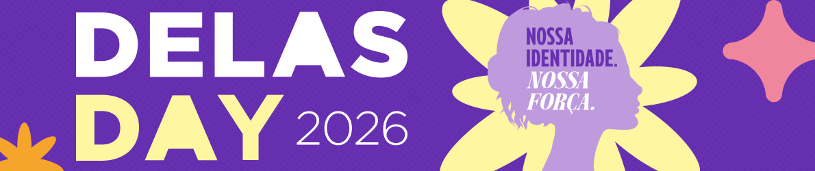 Publicidade evento Churrascaje 2024