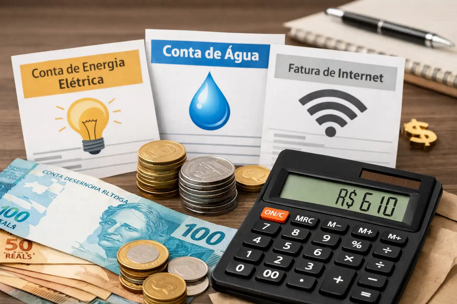 imagem gerada por IA/reprodução