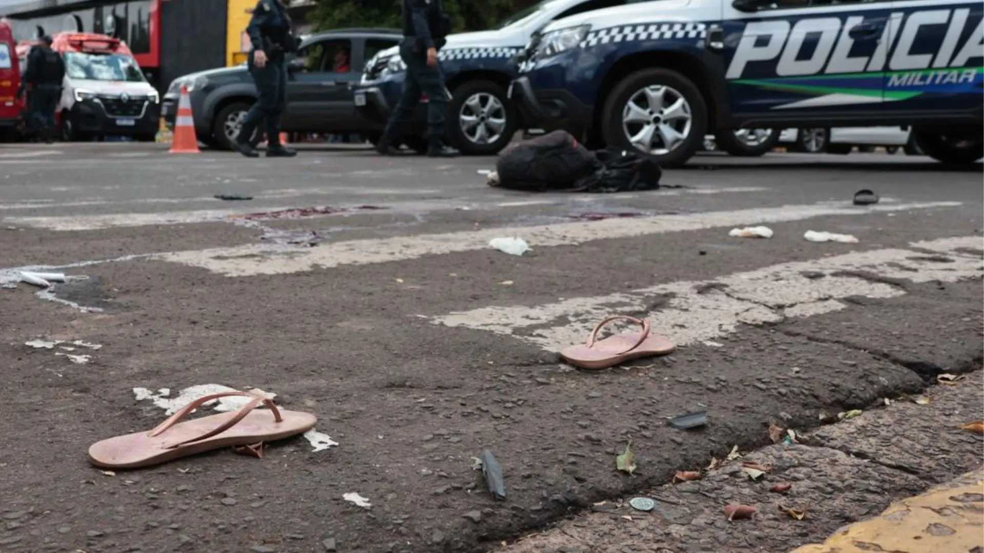 reprodução/Midiamax