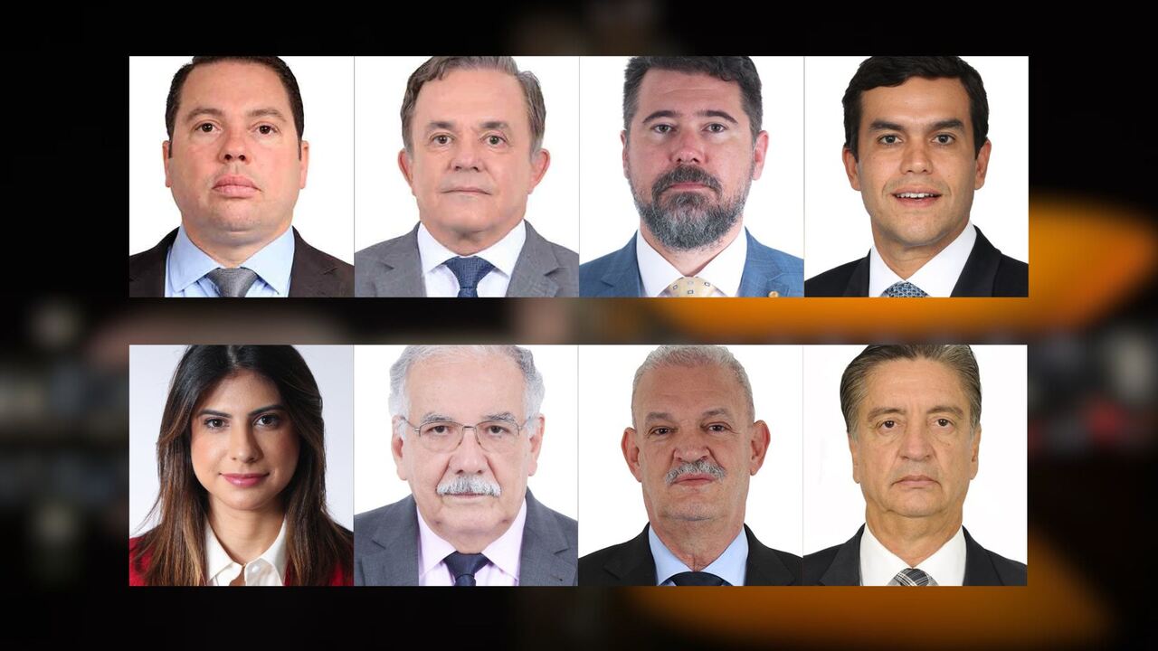 reprodução/Câmara dos Deputados