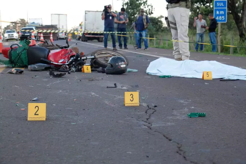 reprodução/Campo Grande News