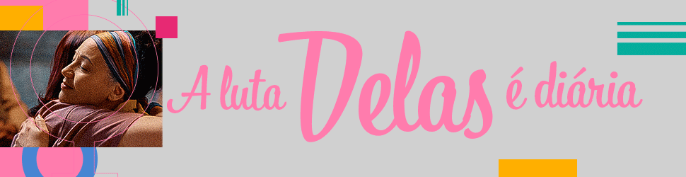 Publicidade evento Churrascaje 2024