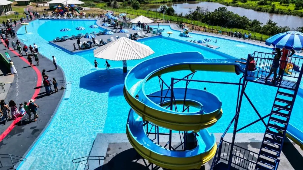 Da Hora Bataguassu/reprodução