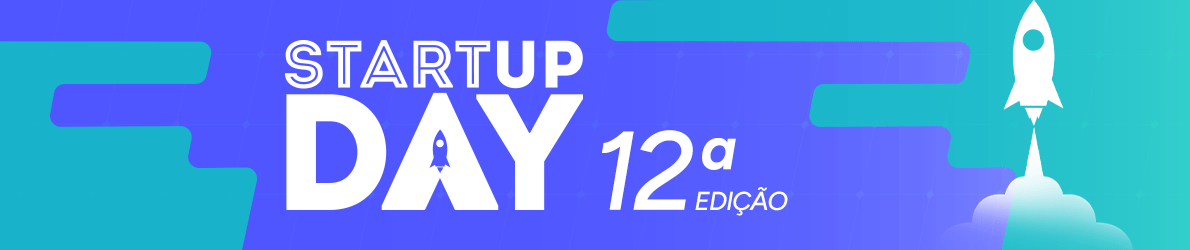 Publicidade evento Churrascaje 2024